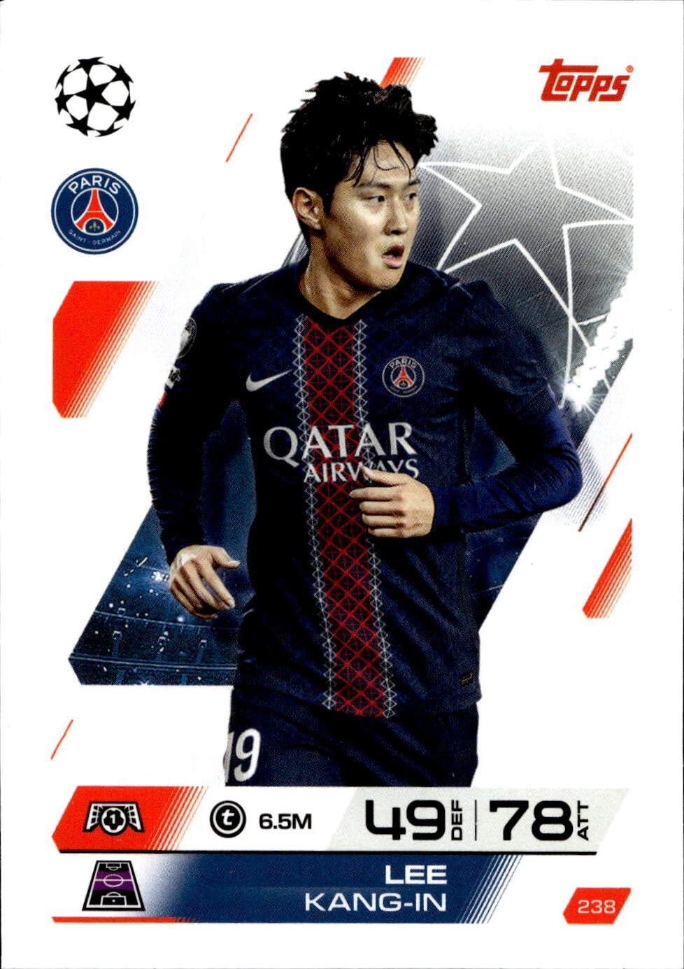 Champions League 2026